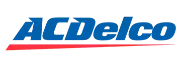 ACDelco_11zon