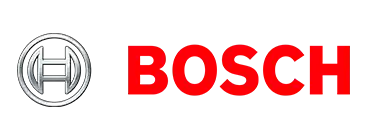 Bosch_11zon