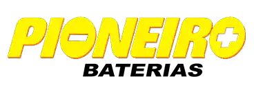 pioneiro_11zon